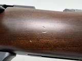 CZ 457 - 2 of 6