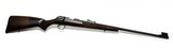CZ 457 - 1 of 6