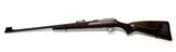 CZ 457 - 4 of 6