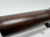 CZ 457 - 6 of 6