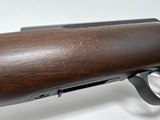 CZ 457 - 5 of 6