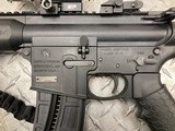 SMITH & WESSON M&P 15-22 - 6 of 6