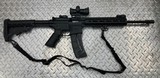 SMITH & WESSON M&P 15-22 - 3 of 6