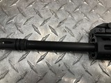 SMITH & WESSON M&P 15-22 - 2 of 6