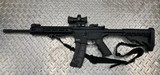 SMITH & WESSON M&P 15-22 - 1 of 6