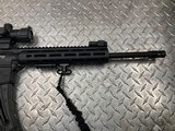 SMITH & WESSON M&P 15-22 - 4 of 6