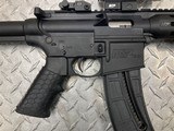 SMITH & WESSON M&P 15-22 - 5 of 6