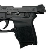 SMITH & WESSON M&P Bodyguard 380 - 6 of 7