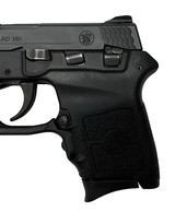 SMITH & WESSON M&P Bodyguard 380 - 4 of 7