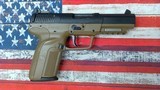 FNH FIVE SEVEN - 3 of 6