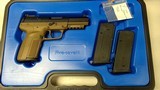 FNH FIVE SEVEN - 1 of 6