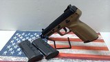 FNH FIVE SEVEN - 2 of 6