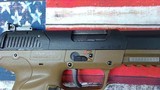 FNH FIVE SEVEN - 6 of 6