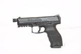 HECKLER & KOCH HK VP9 - 1 of 3