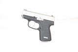 KAHR CW380 - 1 of 3