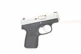 KAHR CW380 - 3 of 3
