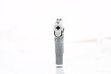 KIMBER SOLO CARRY - 2 of 3