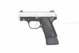 KIMBER SOLO CARRY - 1 of 3
