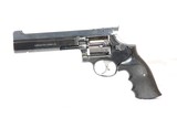 SMITH & WESSON 14-4 - 1 of 3