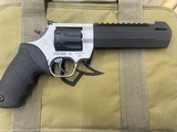 TAURUS RAGING HUNTER - 2 of 2