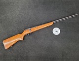 MARLIN FIREARMS COMPANY 81 dl - 1 of 7