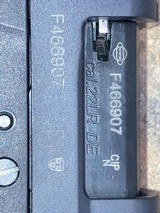 GSG GERMAN SPORT GUNS FIREFLY - 4 of 7