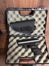 HI-POINT CF380 - 1 of 3