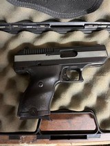 HI-POINT CF380 - 3 of 3