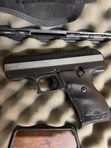 HI-POINT CF380 - 2 of 3