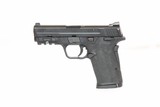 SMITH & WESSON M&P 9 - 1 of 3