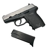 SCCY CPX-2 - 7 of 7