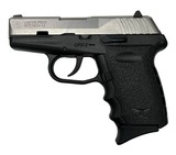 SCCY CPX-2 - 1 of 7