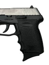 SCCY CPX-2 - 4 of 7