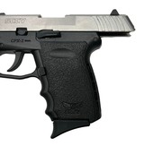 SCCY CPX-2 - 6 of 7