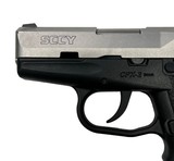 SCCY CPX-2 - 3 of 7