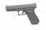 GLOCK G21 GEN4 - 1 of 3