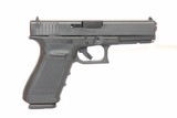 GLOCK G21 GEN4 - 3 of 3