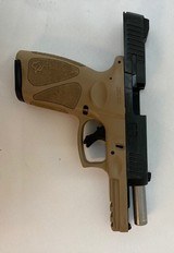 TAURUS g3 - 7 of 7