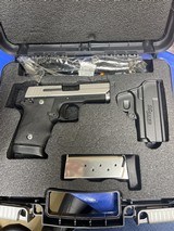 SIG SAUER P938 - 1 of 3