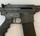 PROFESSIONAL ORDNANCE, INC. carbon 15 5.56X45MM NATO - 6 of 7