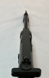 PROFESSIONAL ORDNANCE, INC. carbon 15 5.56X45MM NATO - 5 of 7