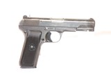 ZASTAVA M57 - 3 of 3