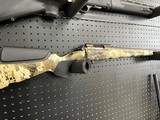 FRANCHI MOMENTUM VARMINT ELITE - 1 of 3