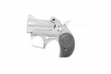 BOND ARMS Roughneck 45 acp - 1 of 3