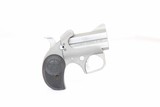 BOND ARMS Roughneck 45 acp - 3 of 3