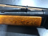 WINCHESTER 94 CARBINE - 5 of 6