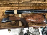 BROWNING CITORI CX - 3 of 5