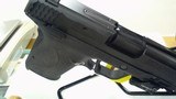 SMITH & WESSON m&p 9 shied ez - 1 of 1
