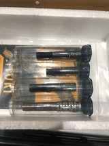 BROWNING CITORI LIGHTNING GRADE I - 5 of 5