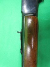 MARLIN 336CS (JM Stamp) - 7 of 7